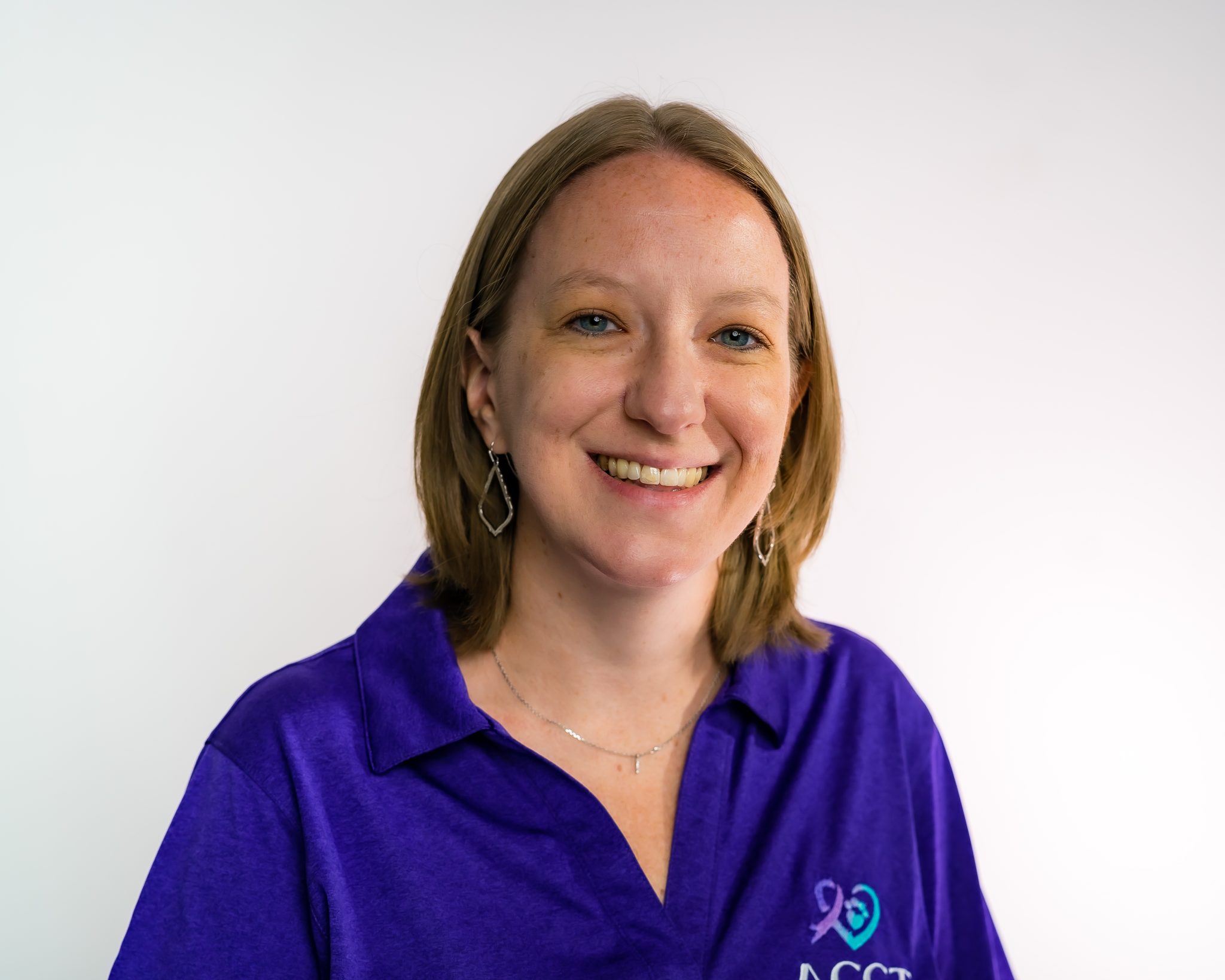 Meet the Team Animal Cancer Center of Texas